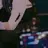 유기현