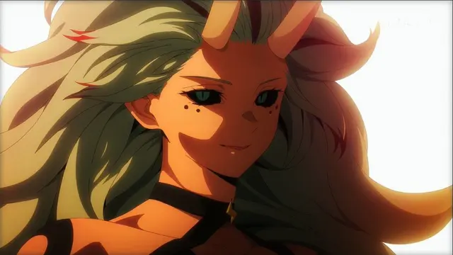 Profile image of 空折