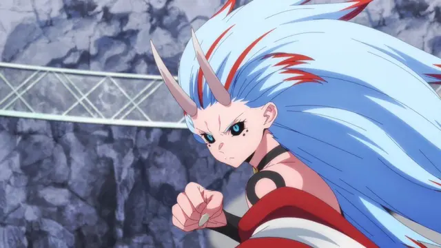 Profile image of 空折