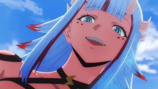 Profile image of 空折