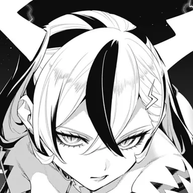 Profile image of 鳴姫