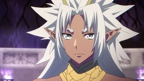 Profile image of 壌竜