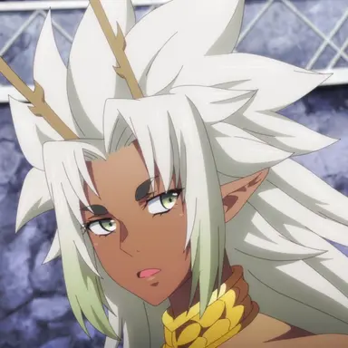 Profile image of 壌竜
