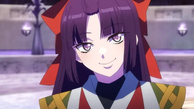 Profile image of 紫黒