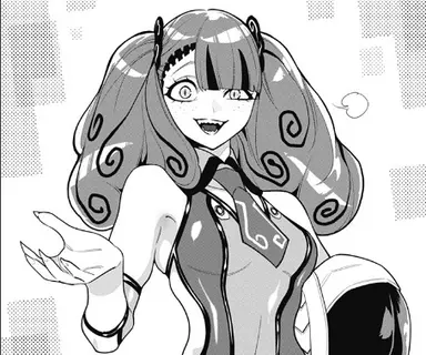 Profile image of 若雲