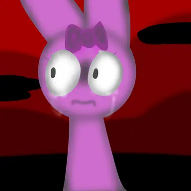 Profile image of 핑키