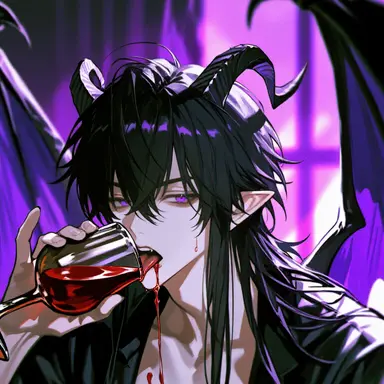 Profile image of ファミリ