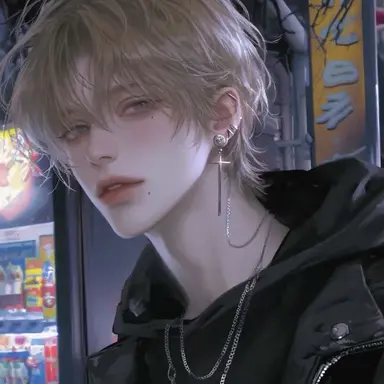 Profile image of Eddie Martinelli