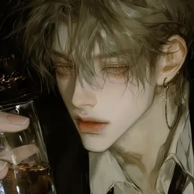 Profile image of Sal Benedetto