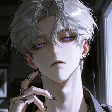 Profile image of 강지훈