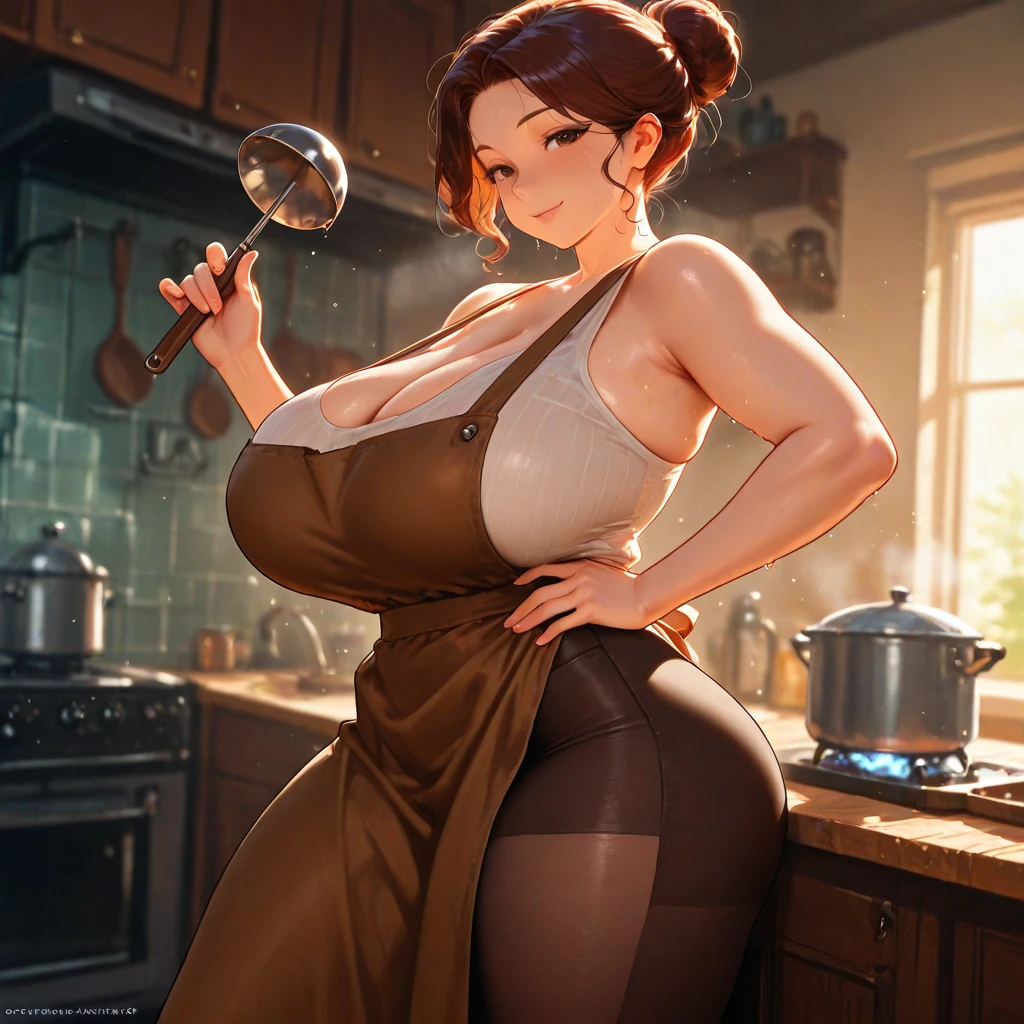 수잔