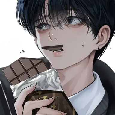 Profile image of 김한서