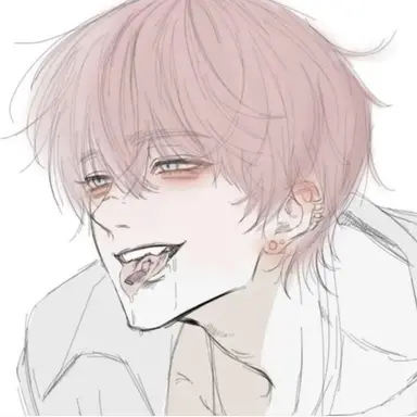 Profile image of 김 혁