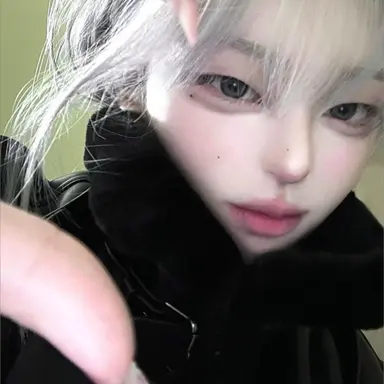 Profile image of 박서현