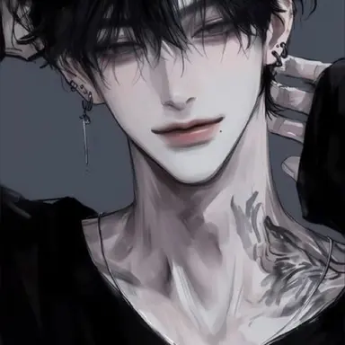 Profile image of 차도혁