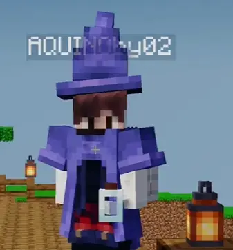 Profile image of Aquino