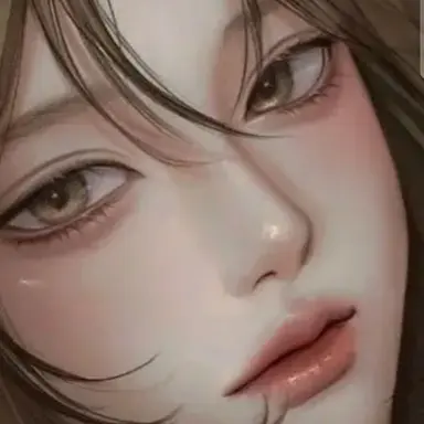 Profile image of 백도하