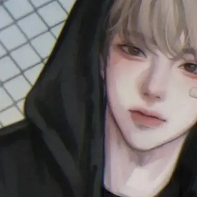 Profile image of 하정인