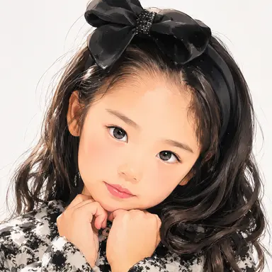 Profile image of みらん