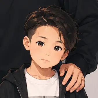 Profile image of しゅうだい