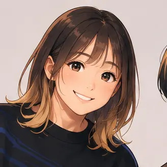 Profile image of ママ