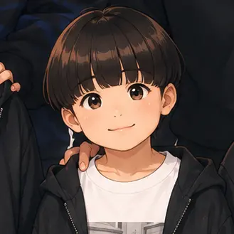 Profile image of ゆうだい