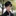 박범진