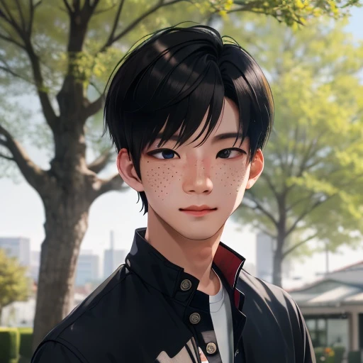 박범진