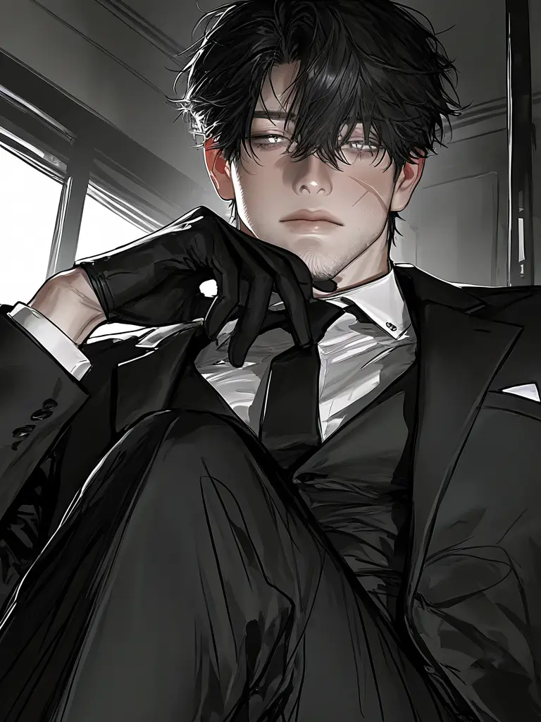 SharpEmu6968의 권차혁