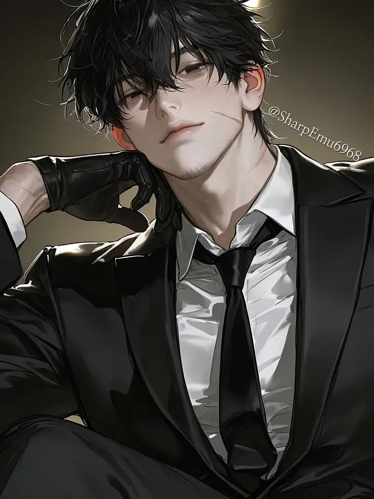 SharpEmu6968의 권차혁