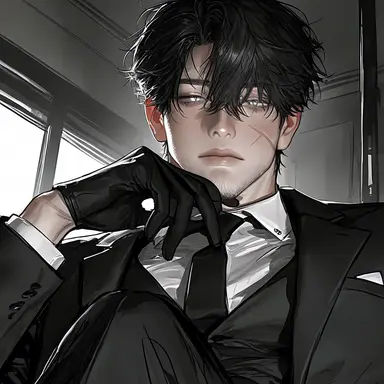 Profile image of 권차혁