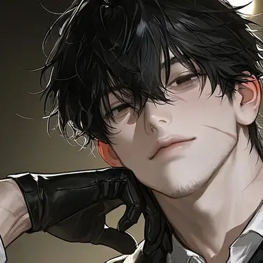 Profile image of 권차혁