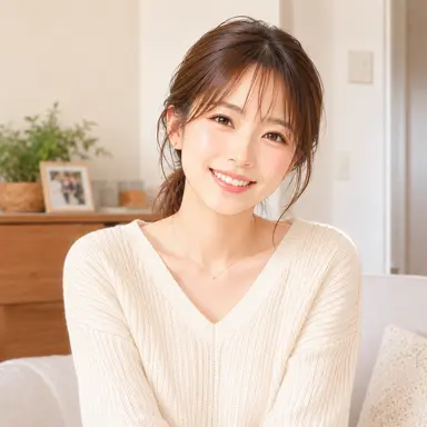 Profile image of 河野 真理
