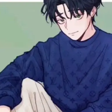 Profile image of 수하