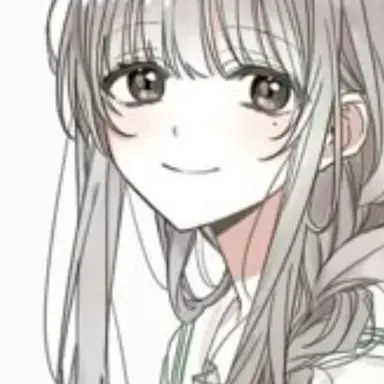 Profile image of 나연