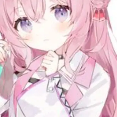 Profile image of 아인