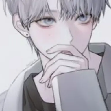 Profile image of 반 쌤