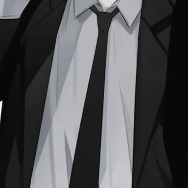 Profile image of 진호