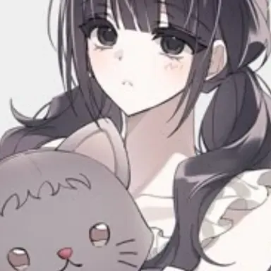 Profile image of 민아