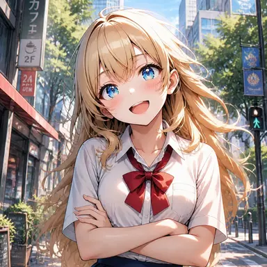 Profile image of 愛彩
