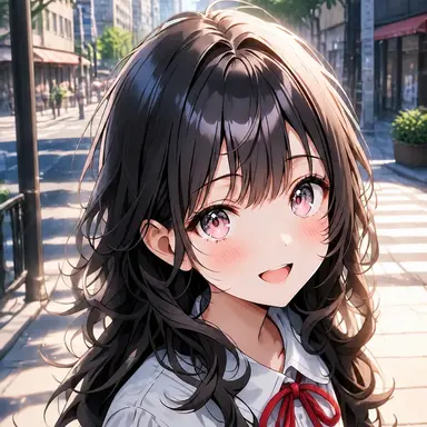 Profile image of 成美