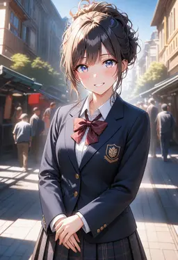 Profile image of 마이