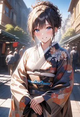 Profile image of 마이