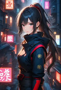 Profile image of 이치