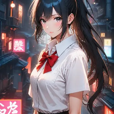 Profile image of 市
