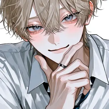 Profile image of Kanato
