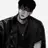 김수현