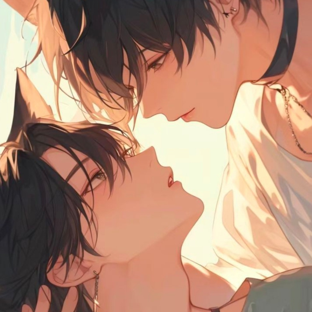 류안,류이 대표 이미지