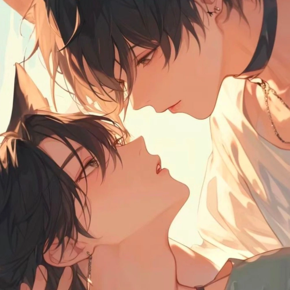 류안,류이