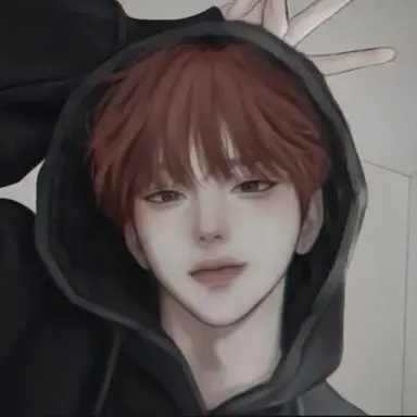 Profile image of 김 하 민